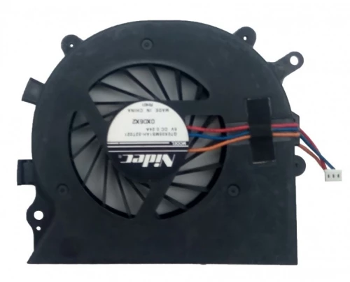 Fan Ανεμιστηράκι Sony Vaio VPC-EA25FX