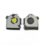 Fan Ανεμιστηράκι Toshiba Satellite Pro A50-C-12C