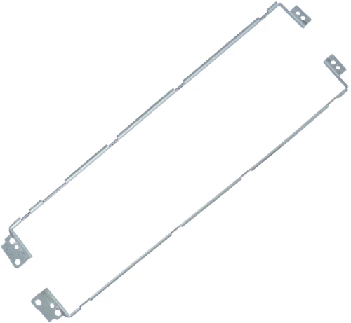 Μεντεσέδες Hinges Samsung NP300E5E NP270E5E