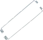 Μεντεσέδες Hinges Samsung NP300E5E NP270E5E