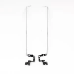 Μεντεσέδες Hinges Toshiba L50-B-18DD