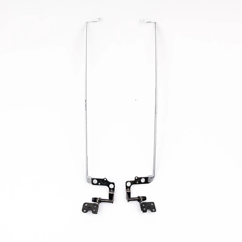 Μεντεσέδες Hinges Toshiba L50-B-1MQ