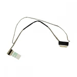 Καλωδιοταινία LCD Cable Acer Aspire E1-571 V3-571G V3-571 DC02C004600
