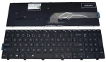 Πληκτρολόγιο Keyboard Dell 15-3552 15-3878 15-3558 15-5547