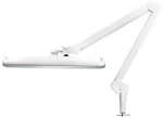 ΛΑΜΠΑ LED ΓΡΑΦΕΙΟΥ 801-S ΜΕ ΜΕΓΓΕΝΗ ΚΑΙ ΣΤΑΘΕΡΟ ΦΩΤΙΣΜΟ