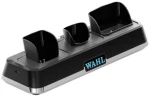 ΒΑΣΗ ΦΟΡΤΙΣΗΣ WAHL ΤΡΙΠΛΗ 5V