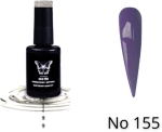 ΗΜΙΜΟΝΙΜΟ ΒΕΡΝΙΚΙ SOLO PRO(12ML) -155