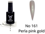 ΗΜΙΜΟΝΙΜΟ ΒΕΡΝΙΚΙ SOLO PRO(12ML) -161