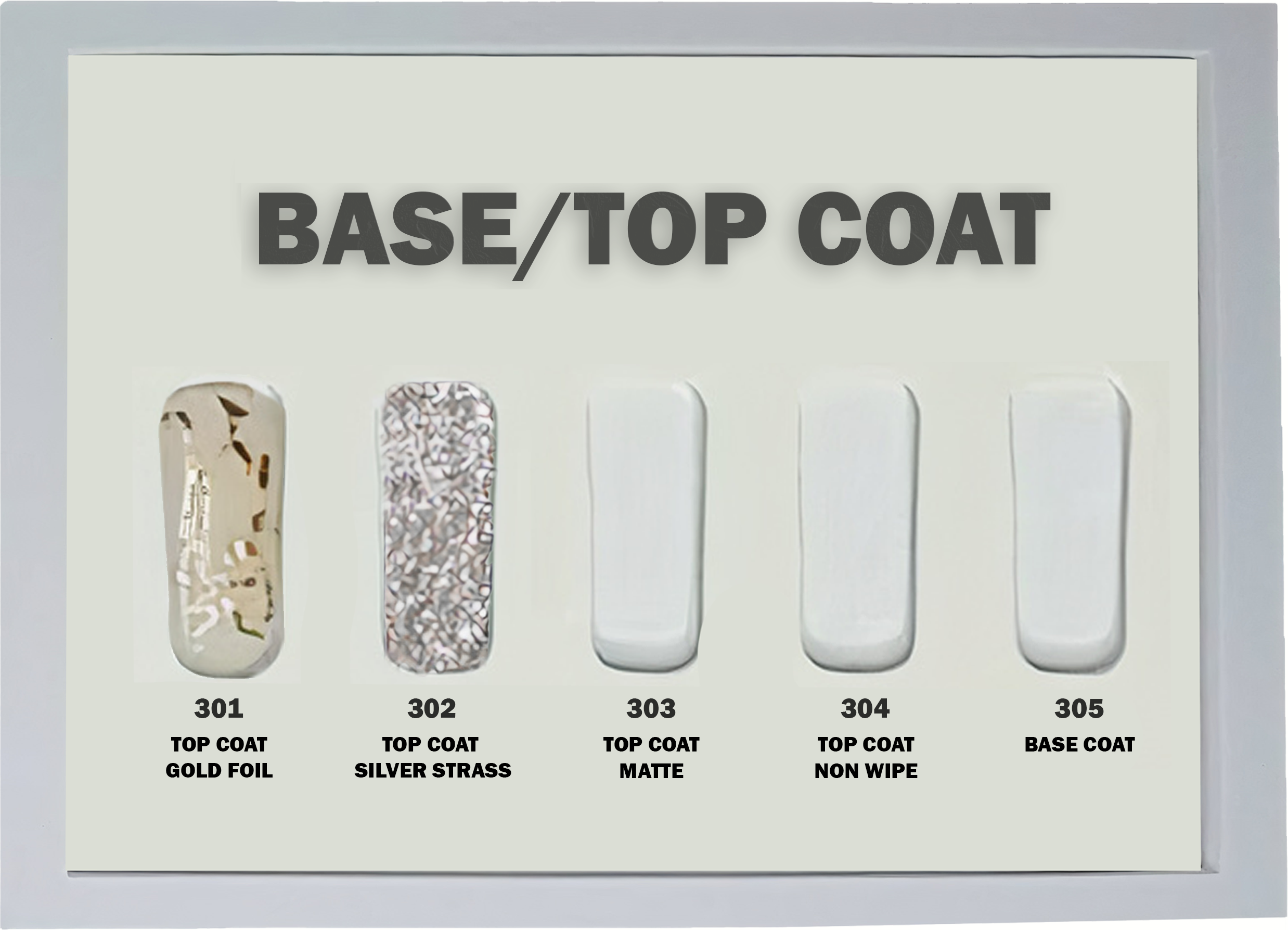 ΗΜΙΜΟΝΙΜΟ ΒΕΡΝΙΚΙ SOLO PRO   (12ML) -180