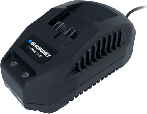 BLAUPUNKT ΦΟΡΤΙΣΤΗΣ 2.4A BP1824