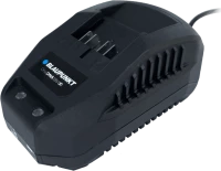 BLAUPUNKT ΦΟΡΤΙΣΤΗΣ 2.4A BP1824