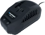 BLAUPUNKT ΦΟΡΤΙΣΤΗΣ 2.4A BP1824