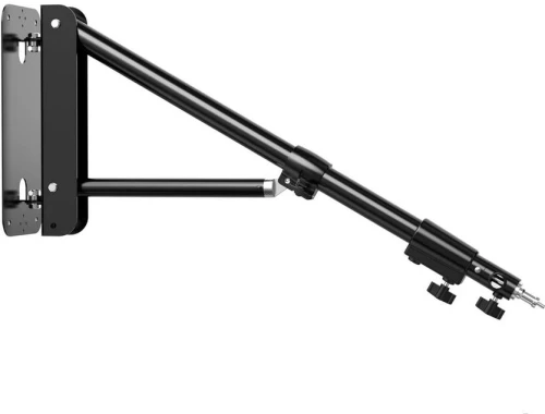 ΕΠΙΤΟΙΧΙΑ ΒΑΣΗ ΓΙΑ RING LIGHT