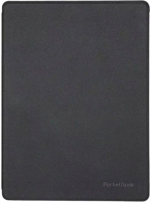 Θήκη PocketBook Cover for InkPad Lite Black