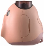 Fujifilm Instax PAL Φωτογραφική Μηχανή pink