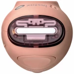 Fujifilm Instax PAL Φωτογραφική Μηχανή pink