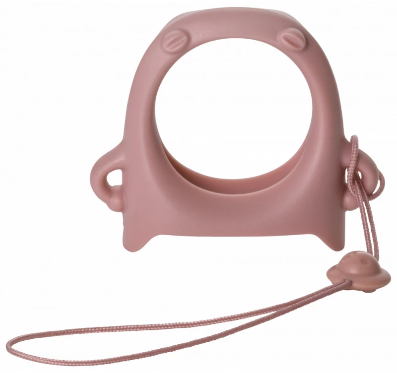 Fujifilm Instax PAL Φωτογραφική Μηχανή pink