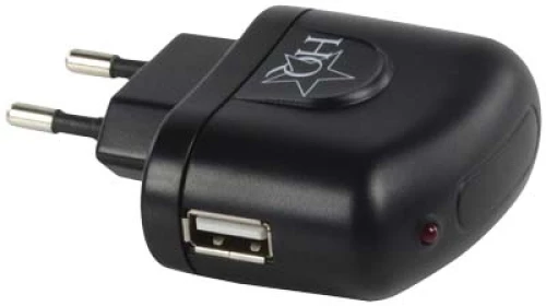 HQ Universal φορτιστής USB