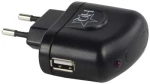 HQ Universal φορτιστής USB