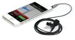 Rode Μικρόφωνο SmartLav+