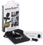 Rode Μικρόφωνο SmartLav+