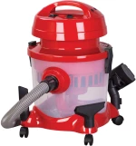 FANTOM Ηλεκτρική σκούπα ECO WF4700