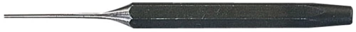 KING TONY Ζουμπάς μακρύς Φ12 230 mm