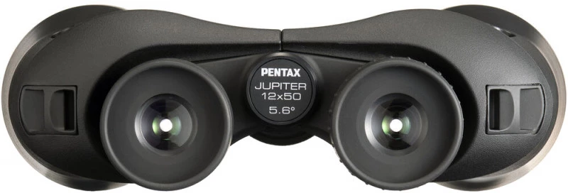 Pentax Κιάλια Jupiter 12x50mm