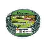 Λάστιχο Ποτίσματος Herran 15m - 1/2inch