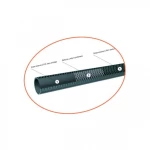 Λάστιχο Ποτίσματος Herran 15m - 1/2inch