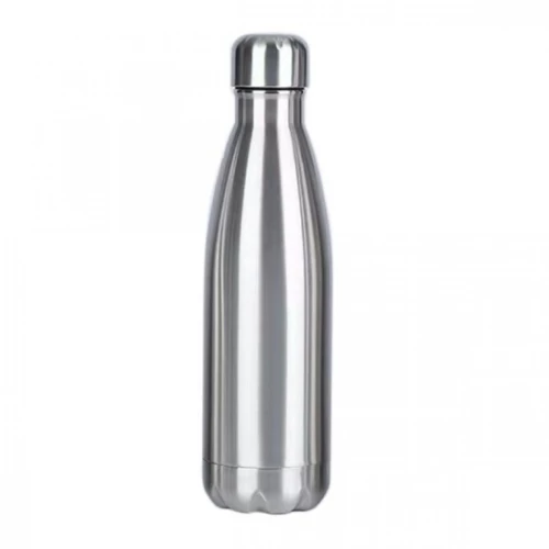 Ανοξείδωτο Θερμός Metal Effect 750ml
