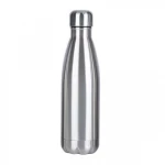 Ανοξείδωτο Θερμός Metal Effect 750ml