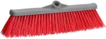 Σκούπα Ασφάλτου Πλαστική Σκληρή 60cm Viosarp - 5206753029809