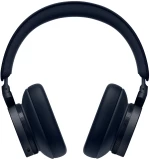 Beoplay H95 - Navy