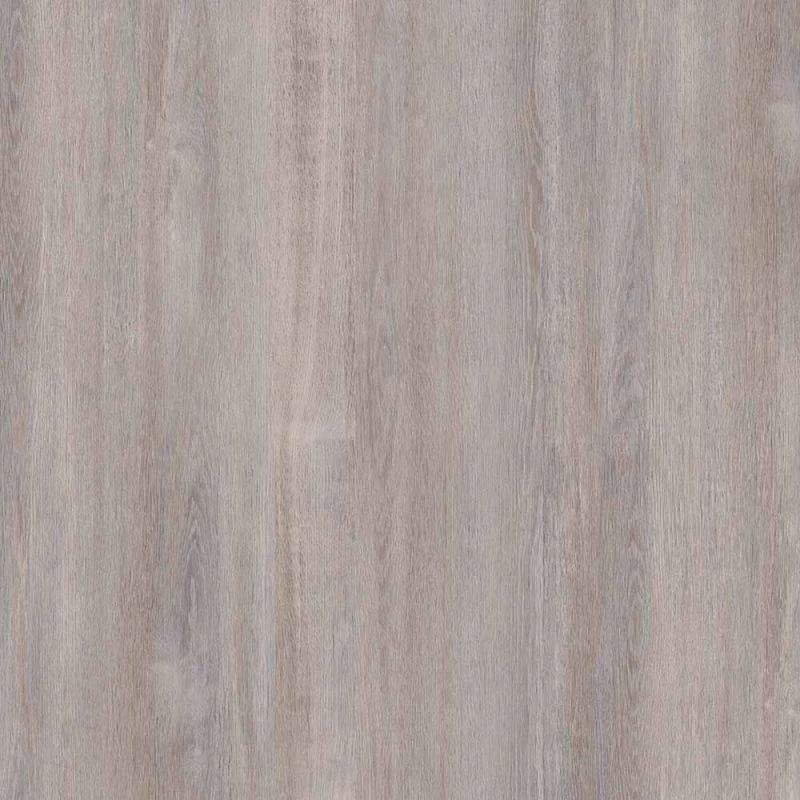 ΣΕΤ ΕΠΙΠΛΟΥ OMEGA TOP 50cm χρ. ΓΚΡΙ 9SOMT050GO