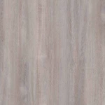 ΣΕΤ ΕΠΙΠΛΟΥ OMEGA TOP 50cm χρ. ΓΚΡΙ 9SOMT050GO