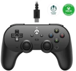 8Bitdo Pro 2 Ενσύρματο Gamepad για PC / Xbox One / Xbox Series Black