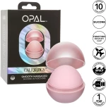 Opal Smooth Massager