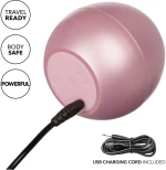 Opal Smooth Massager
