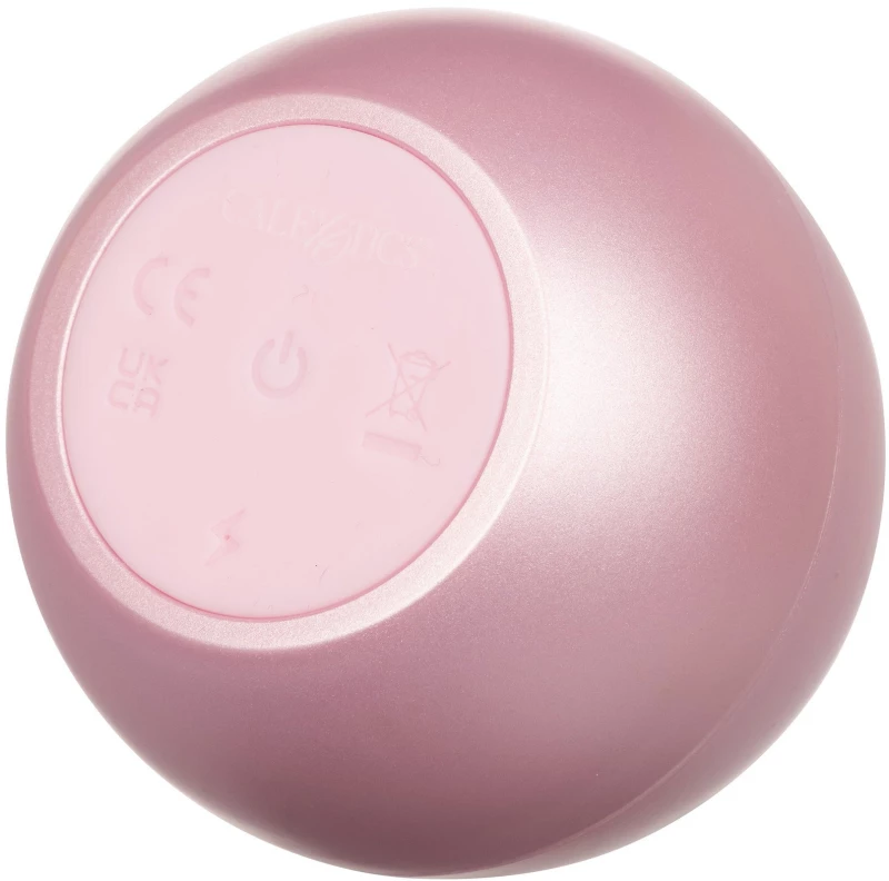 Opal Smooth Massager
