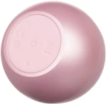 Opal Smooth Massager