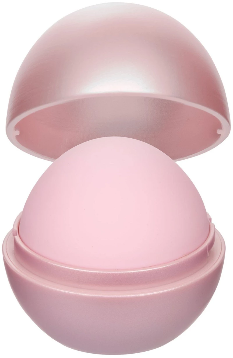 Opal Smooth Massager