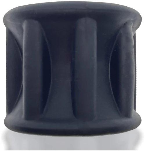 Gyroballs Ballstretcher Black