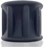 Gyroballs Ballstretcher Black