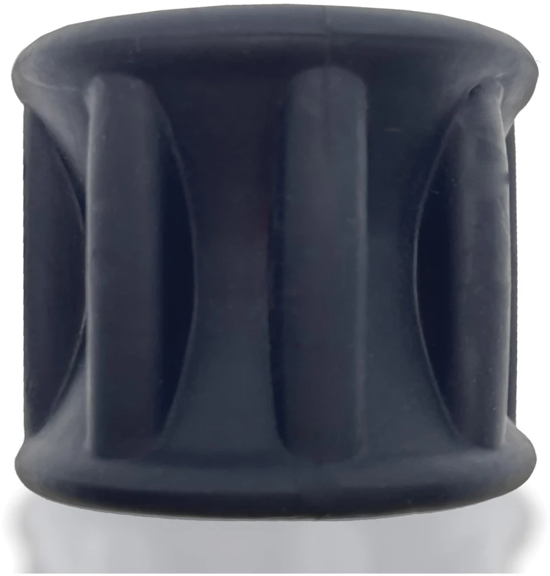 Gyroballs Ballstretcher Black