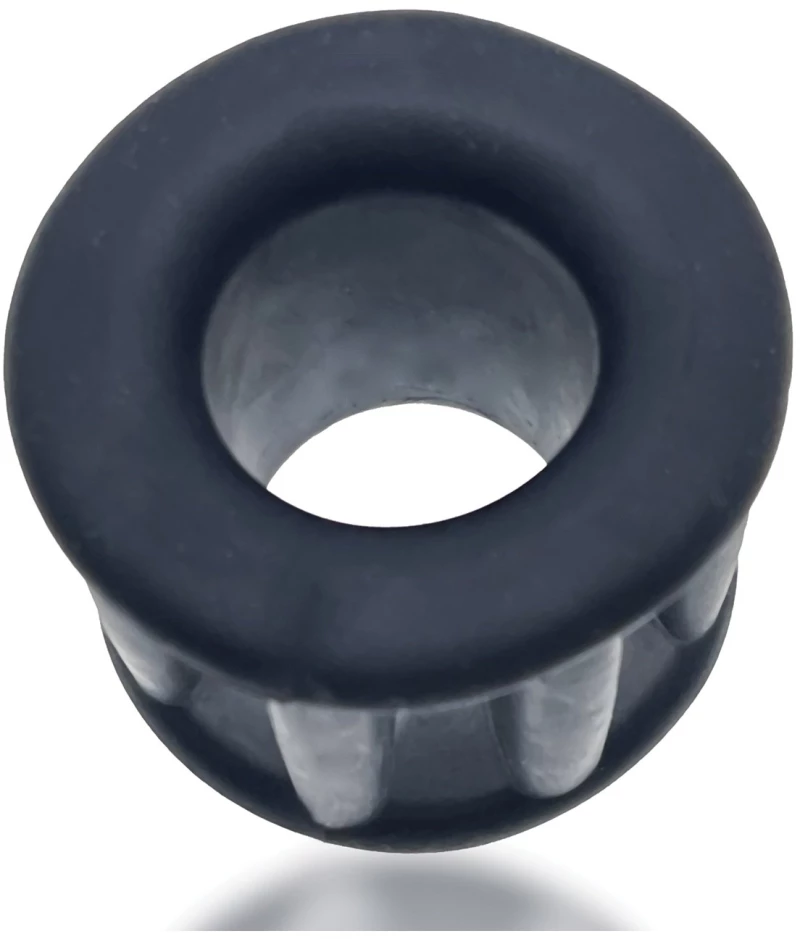 Gyroballs Ballstretcher Black