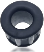 Gyroballs Ballstretcher Black
