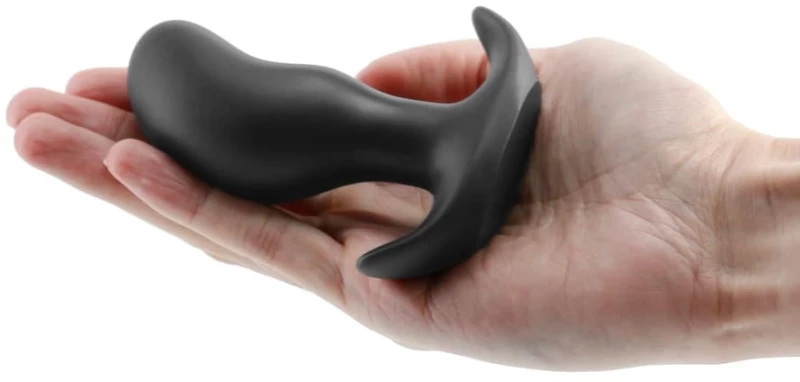 Ns Novelties Renegade Bull Small