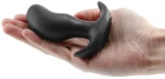 Ns Novelties Renegade Bull Small