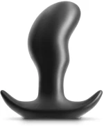 Ns Novelties Renegade Bull Small